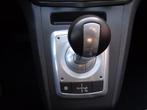 Opel Zafira 1.8 Temptation 141PK Automaat Clima Cruise LMV N, Gebruikt, 4 cilinders, Origineel Nederlands, Zafira