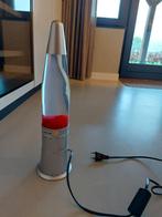 Lavalamp, Huis en Inrichting, Ophalen