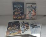 Kingdom Hearts Birth by Sleep Special Edition PSP, Spelcomputers en Games, Games | Sony PlayStation Portable, Verzenden, 1 speler