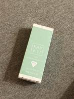 Kayali Yum Pistachio Gelato 33 Eau de Parfum 10ml, Ophalen of Verzenden, Nieuw