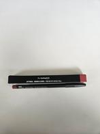 MAC Lippenpotlood - Nieuw!, Lippen, Nieuw, Ophalen of Verzenden, Make-up