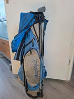 Dames golfset Skymax ICE IX.5 - Compleet en Gebruikt, Ophalen, Gebruikt, Set, Overige merken