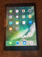 Ipad air 1474, Computers en Software, Apple iPads, Ophalen of Verzenden, 10 inch, Apple iPad, 16 GB