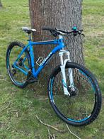 Trek X-Caliber 8 MTB 29er Shimano Deore SLX Maat 51 fiets, Ophalen, Gebruikt, Hardtail, Heren