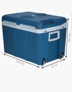 Travellife TL45 Thermo-elektrische Koelbox met Garantie, Ophalen