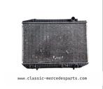 Radiateur Mercedes w126 500se 500sel 500sec, Ophalen, Gebruikt, -, -