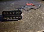 Seymour Duncan Screaming Demon, Ophalen of Verzenden, Gebruikt, Overige typen
