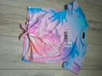 Meisjes T-shirt C&A maat 146/152 - Zo goed als nieuw, Kinderen en Baby's, Kinderkleding | Maat 152, C&A, Meisje, Ophalen of Verzenden