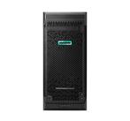 HPE ProLiant ML110 Gen10 - 4x LFF, Computers en Software, Servers, Hewlett Packard Enterprise B.V., Info@hpe.com, Startbaan 16, 1187 XR Amstelveen, Nederland