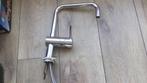 Te koop Grohe mengkraan voor keuken, Ophalen of Verzenden, Gebruikt, Kraan