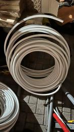 Uponor meerlagenbuis 16, 20, 25, Ophalen, Overige materialen, 6 meter of meer, Overige typen