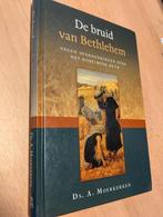 Nr. 226 Ds. A. Moerkerken, De bruid van Bethlehem, Gelezen, Moerkerken, Ds. A., Christendom | Protestants, Ophalen of Verzenden