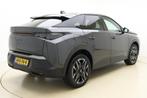 Peugeot 3008 1.2 Hybrid GT 136 PK | Automaat | Camera | Alca, 145 pk, Gebruikt, Euro 6, 1199 cc