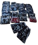 NIEUW Partijtje van 65 stuks Zwem Shorts Merk: Body Love., Kleding | Heren, Badmode en Zwemkleding, Body Love., Overige kleuren