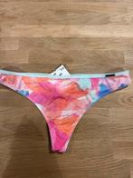 Sapph  string maat 40 NIEUW!! Nu €5,-, Ophalen of Verzenden, String