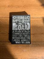 The Road - Cormac McCarthy, Ophalen of Verzenden, Gelezen, Cormac McCarthy, Wereld overig