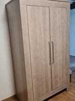 kinderkamer meubels, Ophalen, Zo goed als nieuw, Jongetje of Meisje