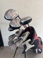 Volledige Dunlop Heren Golfset, Set, Dunlop, Dunlop, Ophalen of Verzenden