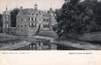 Ruurlo, Borculo, Beltrum., Verzamelen, Ansichtkaarten | Nederland, Verzenden, Voor 1920, Gelopen, Gelderland