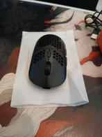 Gloednieuwe Gaming muis, Computers en Software, Muizen, Rechtshandig, Muis, Gaming muis, Nieuw