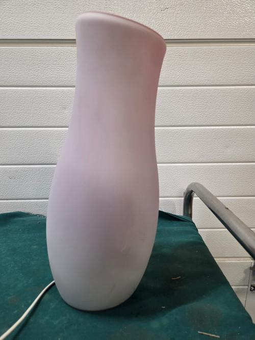 ikea mylonet lamp rood, Huis en Inrichting, Lampen | Tafellampen, Ophalen of Verzenden, 'T Olde Gre-j, Info@toldegrej.nl, Endepoelstraat 20f Didam