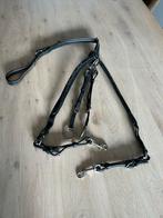 Voortuig chamberlain Rome maat pony, Ophalen of Verzenden, Zo goed als nieuw, Overige soorten