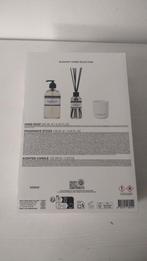 Marie Stella Maris geur kado set nieuw 50€, Ophalen of Verzenden