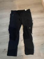 2x mascot werkbroek maat 52, Kleding | Heren, Broeken en Pantalons, Ophalen, Zo goed als nieuw, Maat 52/54 (L), Zwart