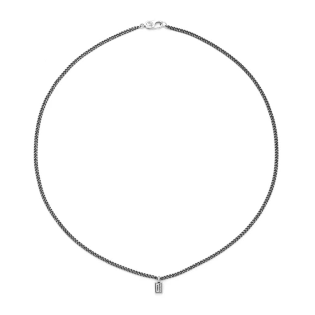 Buddha to Buddha Ketting Essential 60cm, Buddha to Buddha, Gebruikt, Support@buddhatobuddha.com, Buddha to Buddha
Herengracht 419
1017 BP Amsterdam
Netherlands