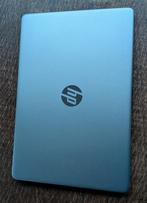 HP 16 inch laptop - Ryzen 7, 16GB RAM, 512GB SSD, Win 11, Computers en Software, Windows Laptops, Gebruikt, Met videokaart, Qwerty