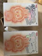 Big into Energy Labubu Surprise Box - Pop Mart, Ophalen of Verzenden, Nieuw