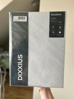 Nieuw! Molton en hoeslaken topper matras 160x200, Ophalen of Verzenden, Wit, Hoeslaken of Sloop, Nieuw