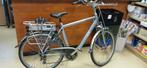 Qwic Trend 2 elektrische herenfiets, Ophalen, Gebruikt, Heren, QWIC