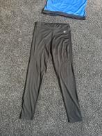 Mountainbike pak (heren), Fietsen en Brommers, Fietsen | Mountainbikes en ATB, Ophalen, Zo goed als nieuw, Overige merken