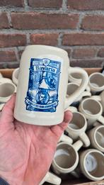 Veel Bavaria pullen collectors items, Ophalen, Nieuw, Pul(len), Bavaria