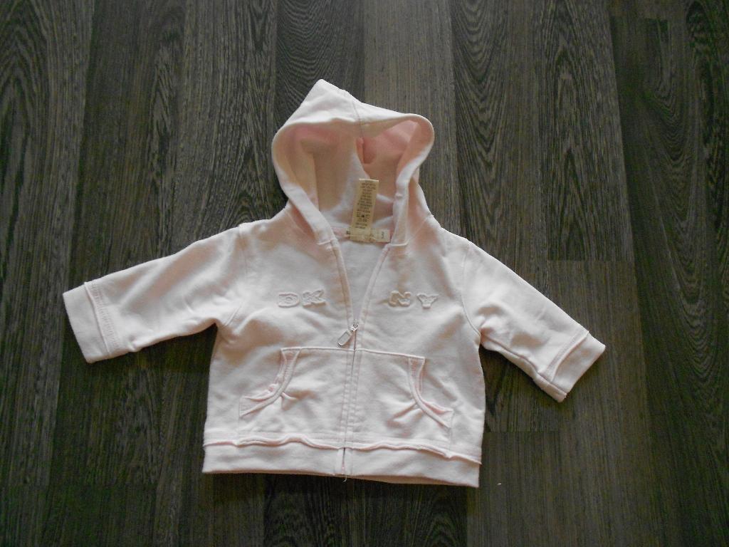 diverse meisjeskleding van oa DKNY, Feetje, maat 56/62, Ophalen of Verzenden, Gebruikt, Meisje, Overige typen