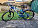 Te koop nieuwe Trek Marlin 4 MTB, Fietsen en Brommers, Fietsen | Mountainbikes en ATB, 53 tot 57 cm, Ophalen, Nieuw, Trek