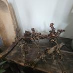 Set takken, Ophalen of Verzenden