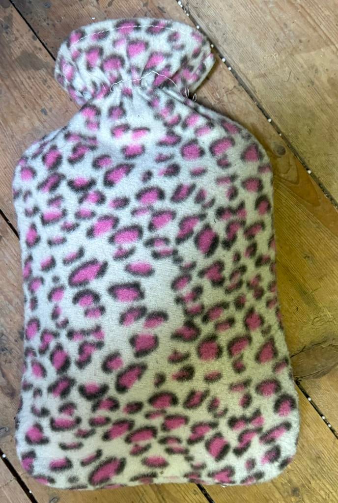 Kruik, Ophalen, Zo goed als nieuw, One size