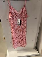 Pastunette nachthemd 36 38 40 42 44 46 NIEUW!! Nu 30% sale, Kleding | Dames, Pyjama's, Ophalen of Verzenden, Nieuw