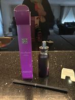 # Geurstokjes #, Ophalen of Verzenden, Nieuw