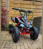 Elektrische Kinderquad / kinder crosser, Ophalen of Verzenden, Nieuw