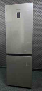 Samsung koel-vriescombinatie rvs 180 cm bezorgen mogelijk, 3026ck, Met aparte vriezer, Witgoed specialist 010, 200 liter of meer