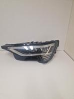 Audi e-tron vol led koplamp links 4KE.941.039, Ophalen of Verzenden, Gebruikt, Audi