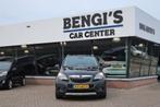 Opel Mokka 1.4 T Cosmo 2e EIG_NAVI_CAM_PDC V+A_DOH_NAP., Voorwielaandrijving, Gebruikt, Euro 6, 4 cilinders