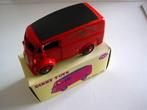 Dinky Toys Royal Mail Van nr. 260, Ophalen of Verzenden, Zo goed als nieuw, Auto, Dinky Toys