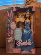 Barbie Princess Collection - Sleeping Beauty (Nieuw in doos), Ophalen of Verzenden, Nieuw, Barbie