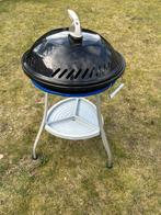 skottelbraai cadac, Ophalen, Gebruikt, Cadac