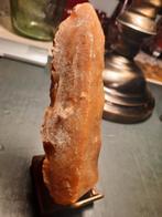 Dolk stenentijdperk, Verzamelen, Ophalen of Verzenden