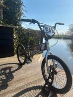 Inspyre BMX Fiets, Ophalen of Verzenden, Gebruikt, Aluminium, 20 tot 24 inch